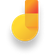 Default alt text