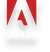 Default alt text