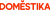 Default alt text