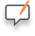 Default alt text