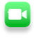 Default alt text