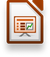 Default alt text