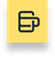 Default alt text