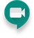 Default alt text