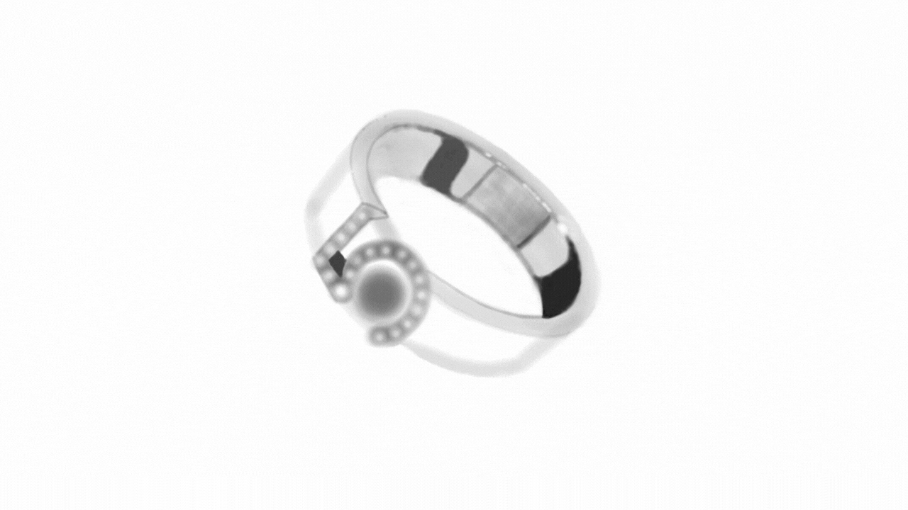 Comment Dessiner Une Bague En Diamant Bijoux Sur Mesure Pierres — free download
