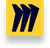 Default alt text