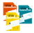 Default alt text