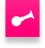 Default alt text