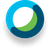 Default alt text