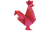 Default alt text