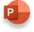 Default alt text