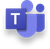 Default alt text