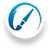 Default alt text