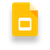 Default alt text