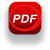 Default alt text