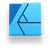 Default alt text