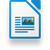 Default alt text