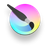 Default alt text