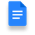 Default alt text