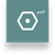 Default alt text