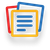 Default alt text