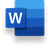 Default alt text