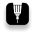Default alt text
