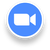 Default alt text
