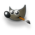 Default alt text