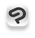 Default alt text