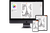 Default alt text