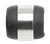 Default alt text