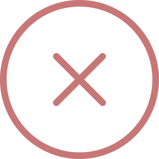 Default alt text