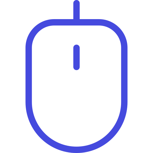 Default alt text