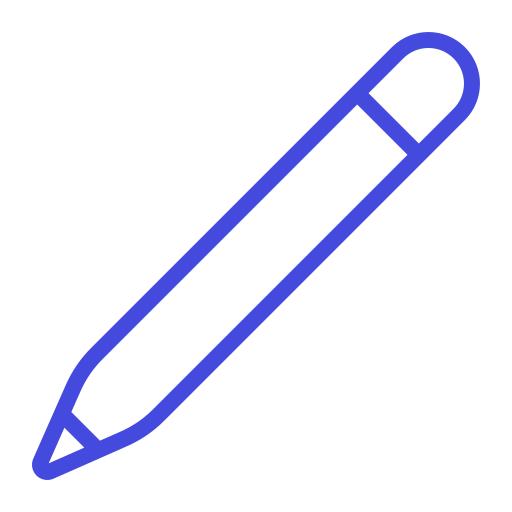 Default alt text