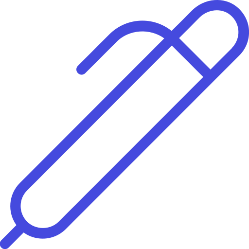 Default alt text