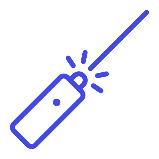 Default alt text