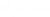 Default alt text
