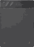 Default alt text
