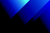 Default alt text
