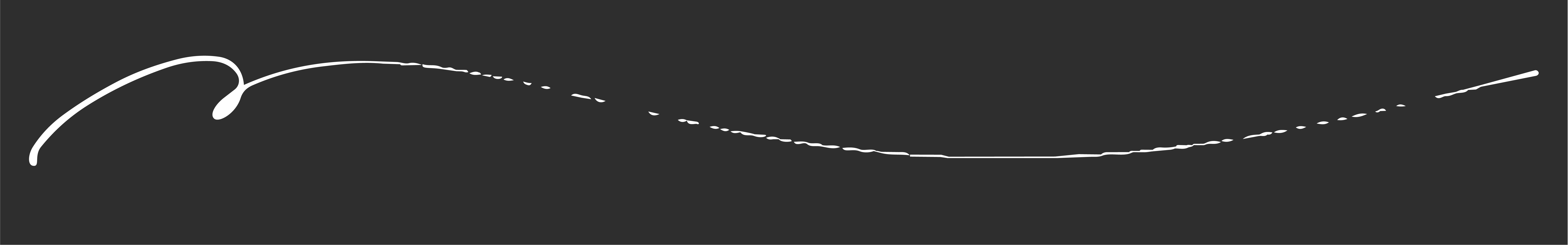 Default alt text