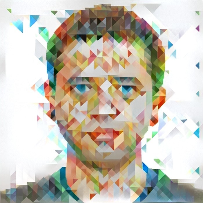 Img