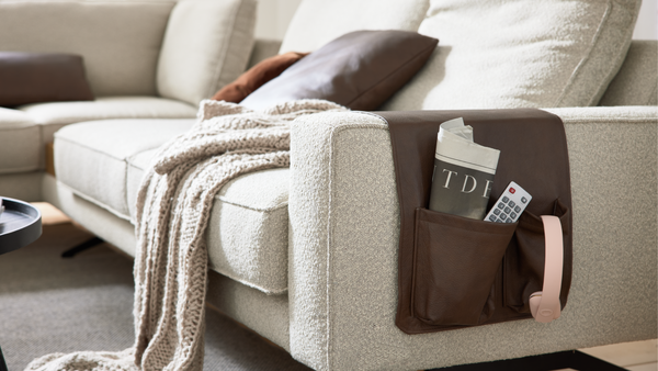 chair-combinations-configurator