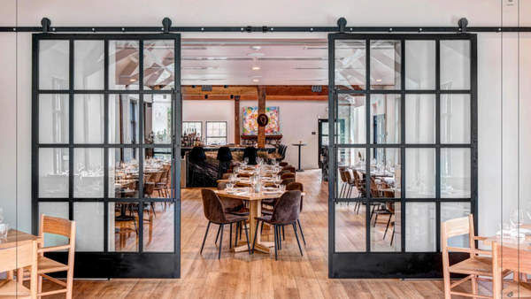 chair-combinations-configurator