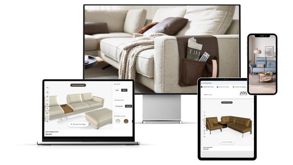chair-combinations-configurator