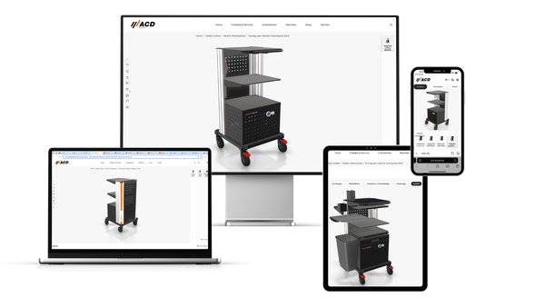 chair-combinations-configurator