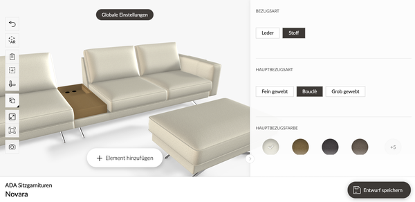 cpq-calculation-order-data