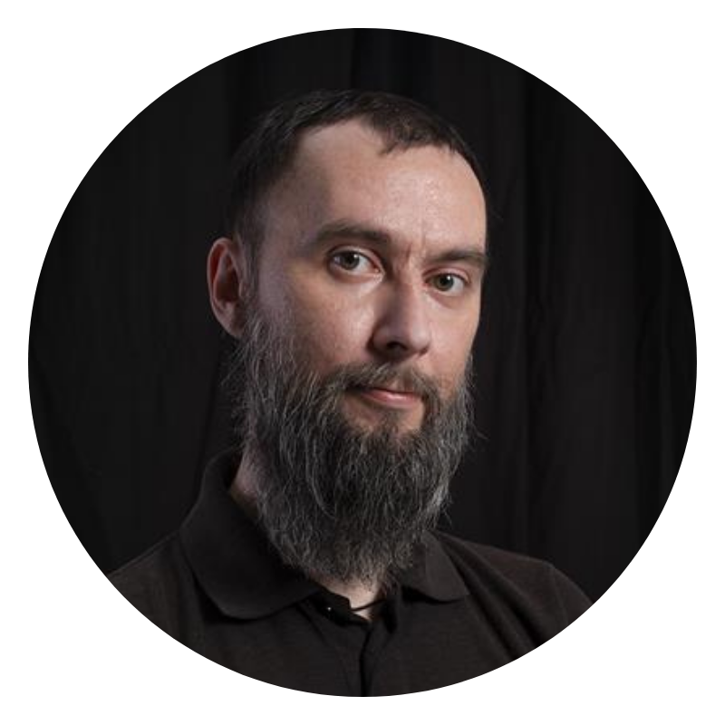 Peter Horvath on 3D configuration at ADA Mindful Living: More than just technology and a step toward conscious consumption image