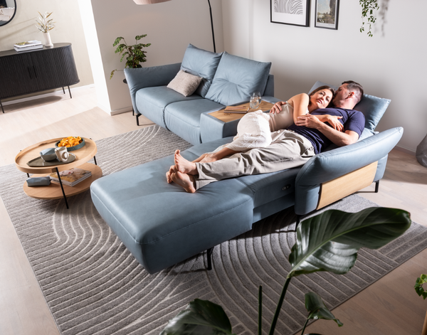 Order all products out of a room plan