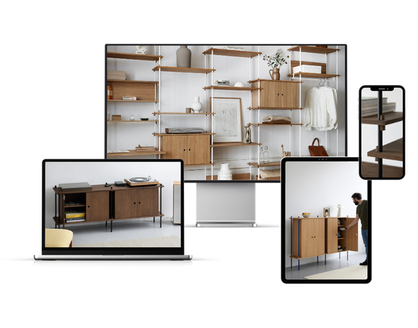 chair-combinations-configurator